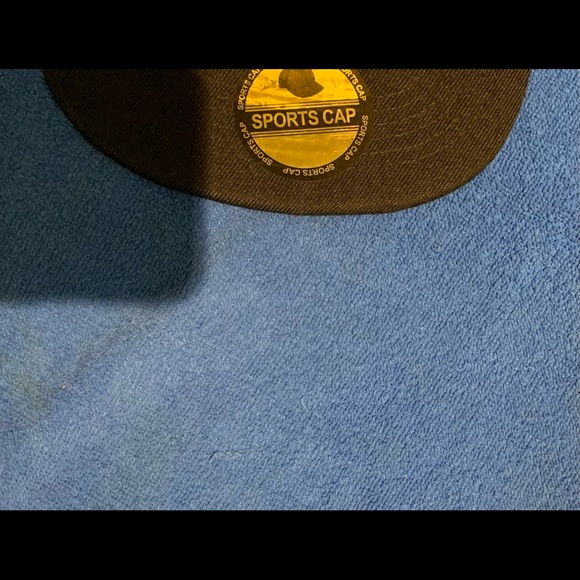 SOLD - Picture 5 of 10